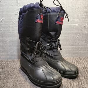Arctic Cat | Shoes | Vintage Arctic Cat Snowmobile Winter  display picture 2